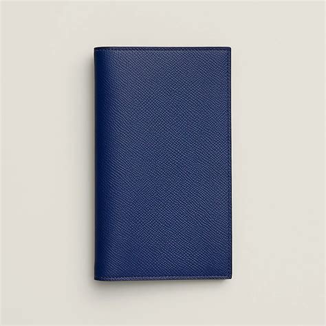 hermes vision ii agenda|Hermes Agenda Vision .